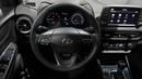 Hyundai Kona SMART 2023 | AED 752/Month | 0 DP | 30 Day Return | Warranty | Service History