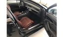 Audi A8 A8 L 55 TFSI QUATTRO 340HP // 2021 // FULL OPTION // SPECAIL OFFER // BY FORMULA AUTO // FOR EXPORT