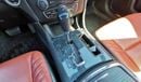 Dodge Charger SXT / DXB REGISTERED / LOT#5468