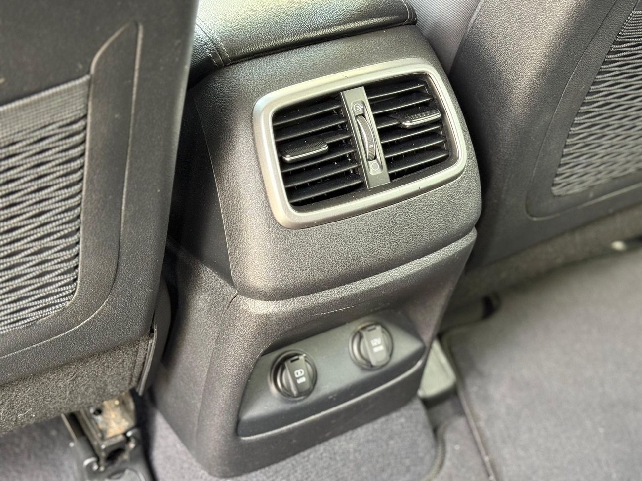 Kia Sorento 2017 KIA SORENTO FULL EX 3.3L