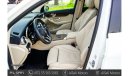 Mercedes-Benz GLC 300 4MATIC