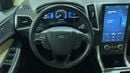 Ford Edge 2022 SE | AED 922/Month | 0 DP | 30 Day Return | Warranty