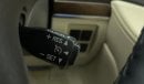 تويوتا لاند كروزر GXR 4 | بدون دفعة مقدمة | اختبار قيادة مجاني للمنزل