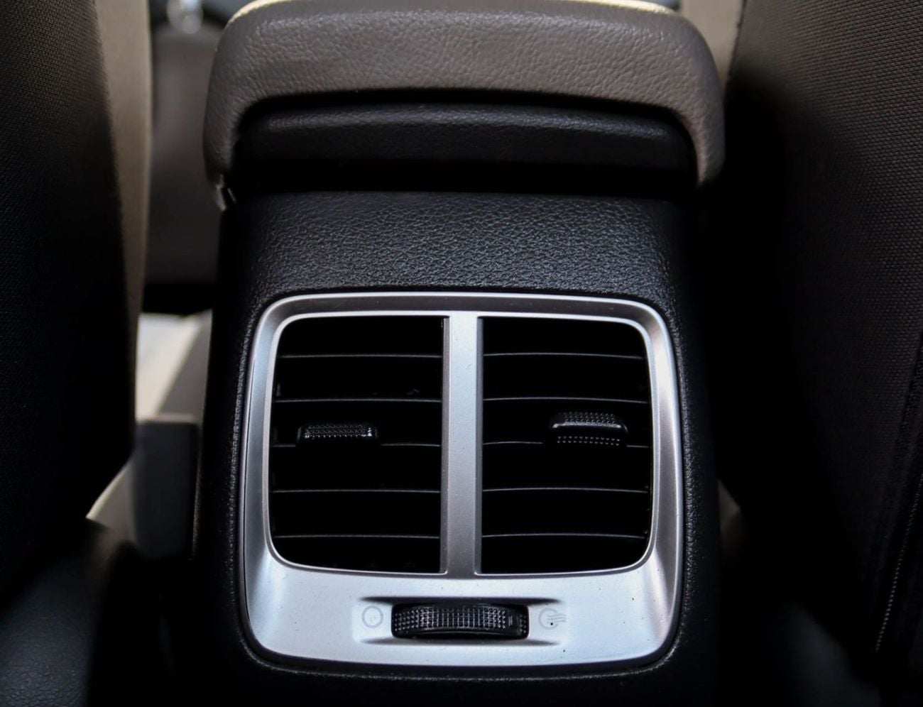 Hyundai Accent 2022 Hyundai Accent GL (RB), 4dr Sedan, 1.6L 4cyl Petrol, Automatic, Front Wheel Drive