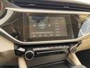 شيري ازيرو5 COMFORT EXPORT PRICE - CHERY ARRIZO5 1.5L