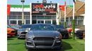 Ford Mustang EcoBoost Premium FORD MUSTANG V4, FULL OPTION, 2022