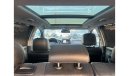 Hyundai Santa Fe GL Panorama 2020 PANORAMIC 4 CAMERA 4x4 - 2.0L Turbo USA IMPORTED