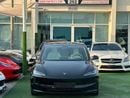 Tesla Model 3 LONG RANGE