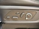 Hyundai Palisade 2023 HYUNDAI PALISADE CALLIGRAPHY 360CAMERA DOUBLE SUNROOF 4x4 FULL OPTIONS IMPORTED FROM USA