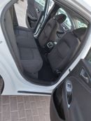 Chevrolet Malibu LT 2.0L