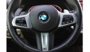 BMW X6 40i Exclusive 2 Years Warranty Easy financing Free registration