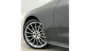 Mercedes-Benz CLS 350 Premium 2020 Mercedes Benz CLS350 AMG ,Warranty, Full Mercedes Service History, Full Options, Low Km