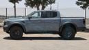فورد رانجر Raptor (For Export , НА ЭКСПОРТ) 2.0L Bi-Turbo 4X4 2025 GCC Без пробега