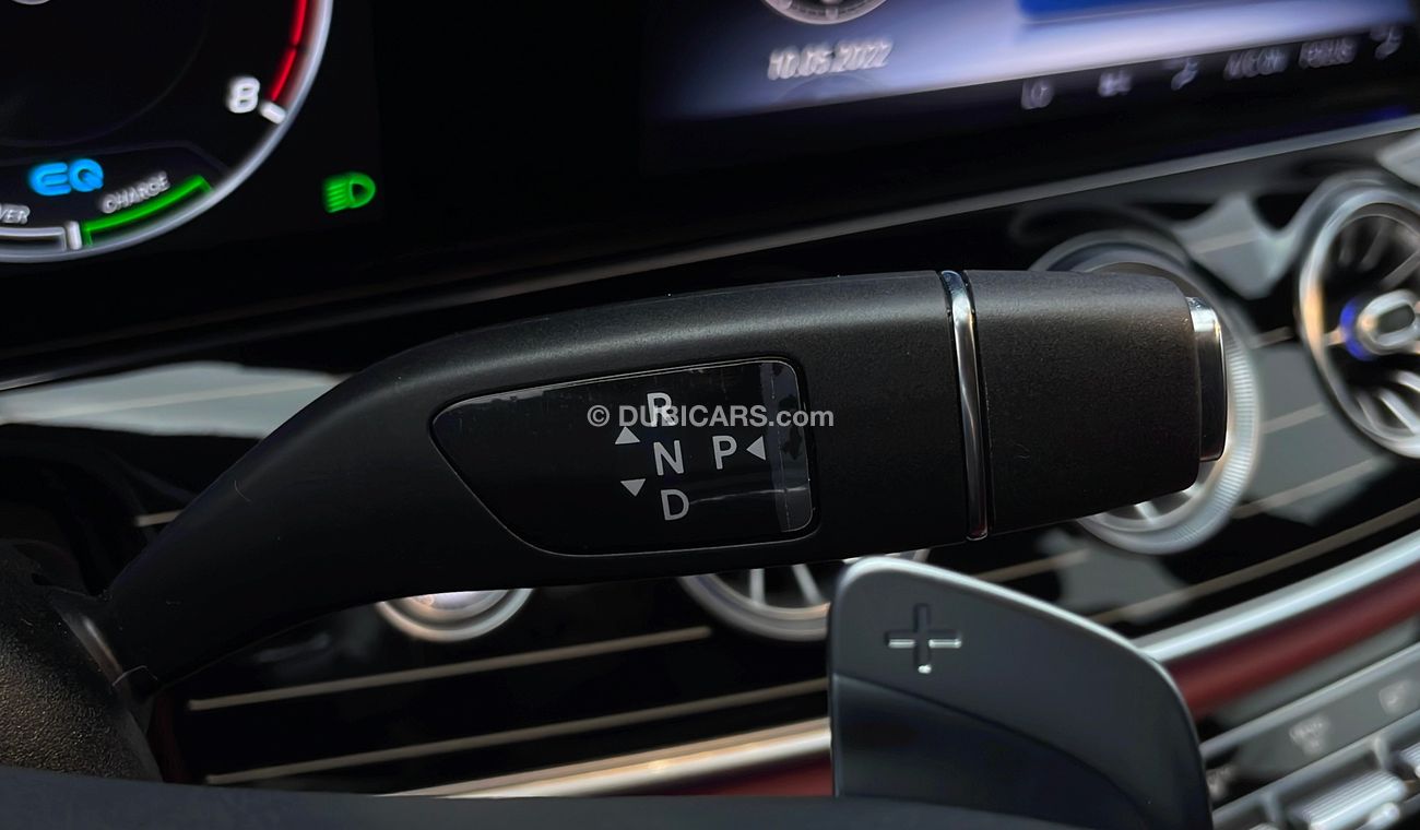 Mercedes-Benz CLS 350 CLS 350 2 | Under Warranty | Inspected on 150+ parameters