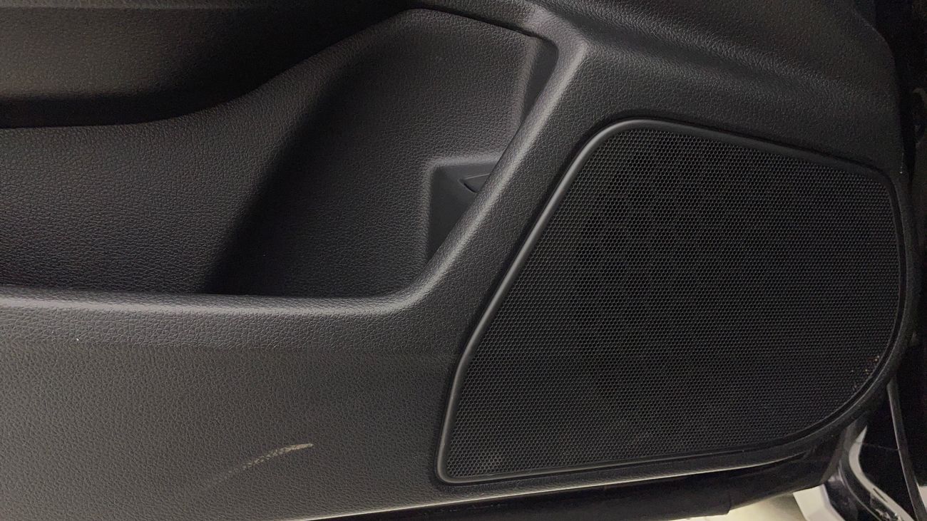 Honda Civic LX SPORT 1.6 | Zero Down Payment | Home Test Drive