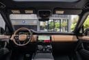 Land Rover Range Rover Sport SE P400 Original Paint Completely serviced and ready to go