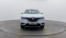 Renault Koleos 3 2500