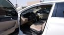 هيونداي سوناتا GLS TOP