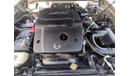 Nissan Patrol Safari Nissan patrol Safari 2012 Gcc Specefecation Very Clean Inside And Out Side Without Accedent No Paint