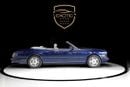 Bentley Azure STD