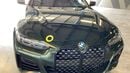 BMW 430i 2.0 430I GRAN COUPE M SPORT PRO | Guaranteed Warranty | 0 Down Payment