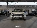 كيا سبورتيج 1.5T Premium Edition FWD (Export Price)