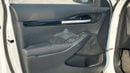 Kia Seltos EX Kia/Seltos 1.5L Luxury Comfort Full option