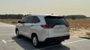 Toyota Innova GLE HEV