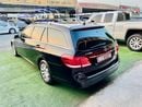 مرسيدس بنز E200 AMG E200 dissel engine clean title warranty one year