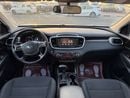 Kia Sorento Std 2.5L AWD 2020 PUSH START 2.5L AWD CLEAN CAR CANADA SPEC