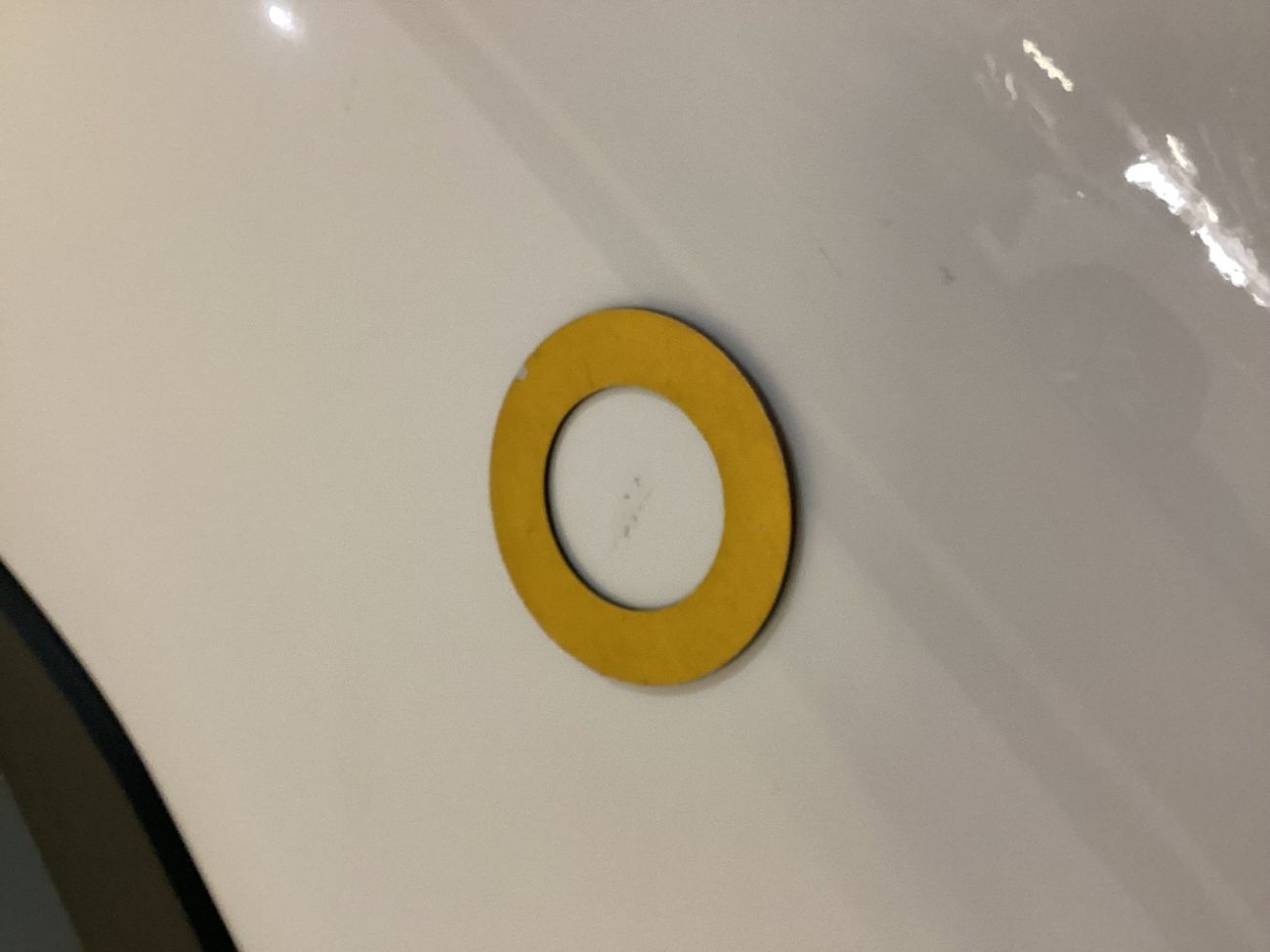 Nissan Kicks SV+NAV | Guaranteed Warranty | 0 Down Payment