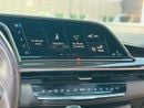 كاديلاك إسكالاد PREMIUM LUXURY