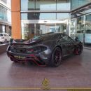 مكلارين P1 2015 MCLAREN P1 ( 1 OF 5 ) CARBON SERIES GCC DONE ONLY 2000KM