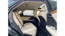 Lexus RX350 2022 Lexus Rx350 Full Option Premium 3.5L V6 - AWD 4x4 - 33,200 mileage