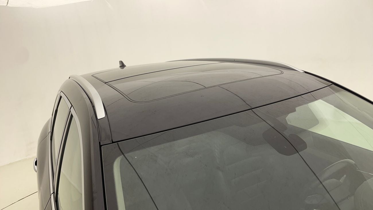 رينو كوليوس LE 2.5 | بدون دفعة مقدمة | اختبار القيادة في المنزل