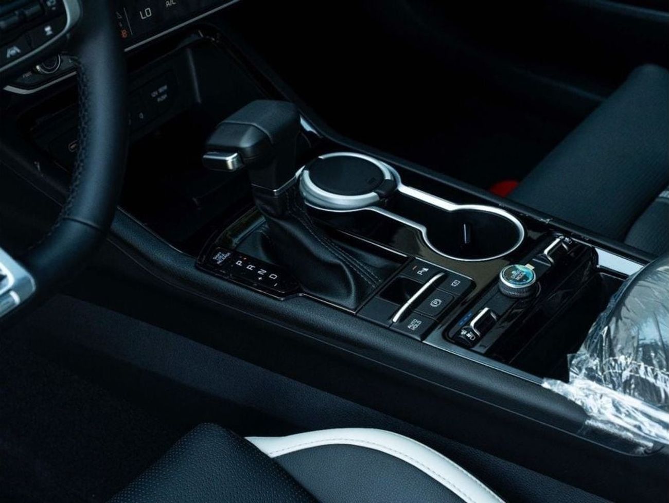 Kia K5 AED 2,312 PM • 2024 BRAND NEW K5 • MID • OFFICIAL KIA WARRANTY UNTIL 5 YEARS