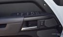لاند روفر ديفندر 110 P525 5.0P V8 X AWD Aut.