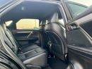 Lexus RX350 2020 Lexus RX350 F Sports Full Option - Specially Customized Without Sunroof - 4x4 AWD 3.5L V6 - Rad