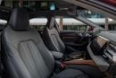 Audi A5 S-LINE A5 S-Line 2.0L | 4,309 P.M | 0% Downpayment | 2030 Warranty & Service