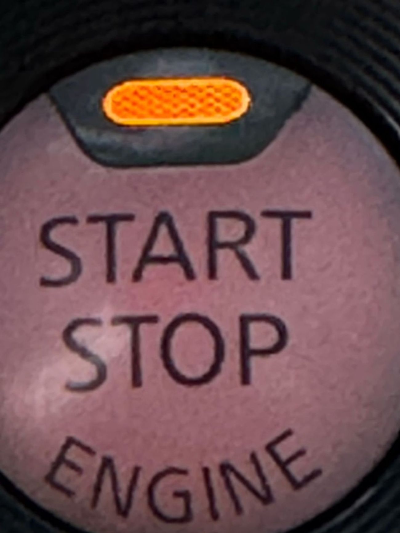 Nissan Maxima SR 3.5L R 3.5L in excellent condition and requires no expenses