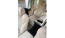 Lexus LX570 Super Sport 5.7L Petrol Full Option with MBS Autobiography Massage Seat