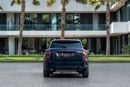 Mini Countryman Countryman JCW | 2,253 P.M | 0% Downpayment | AGENCY WARRANTY!