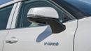 Toyota Highlander 2.5L Hybrid VXR (AWD)