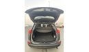 Toyota RAV4 2013 Toyota Rav4 XLE / EXPORT ONLY / فقط للتصدير