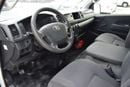 Toyota Hiace GLS
