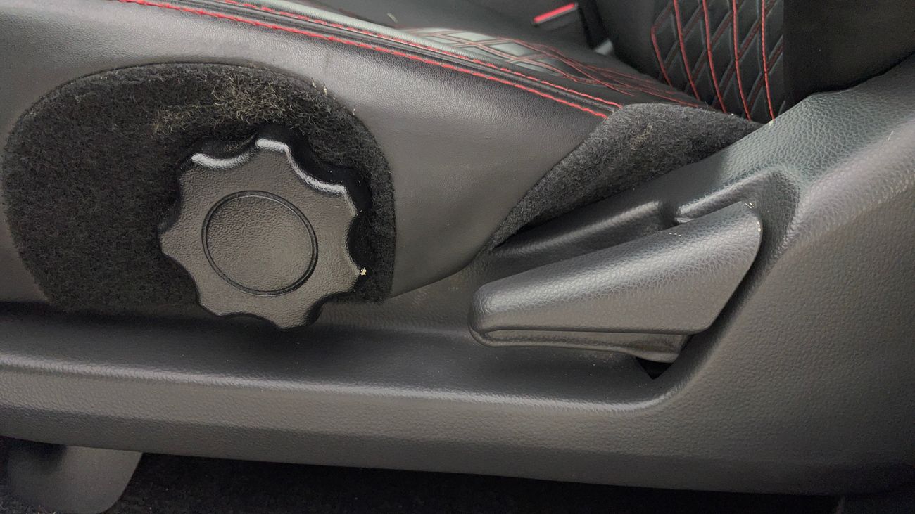 Mitsubishi Montero Sport GLX M/L SIGNATURE EDITION 3 | Zero Down Payment | Home Test Drive