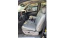 GMC Envoy GMC  Invoy