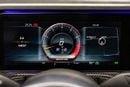 مرسيدس بنز G 63 AMG MERCEDES G63AMG 2019GCC DOUBLE NIGHT PACKAGE
