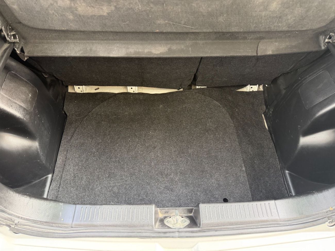 Suzuki Baleno FREE REGISTRATION | NO CONVENIENCE FEES | UNDER WARRANTY | CERTIFIED PRE-OWNED | 0% DOWN PAYMENT