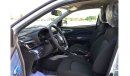 Suzuki Baleno 2024 GLX Hatchback 1.5L Petrol A/T / 360 View Camera / HUD / GCC / Book Now!